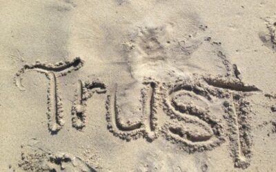 Overcoming Insecurities in New Relationships to Build Trust