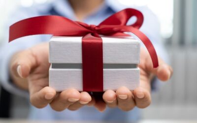 Birthday Gift and Experience Ideas for the Men in Your Life