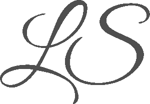 Lindsay Sherow Logo