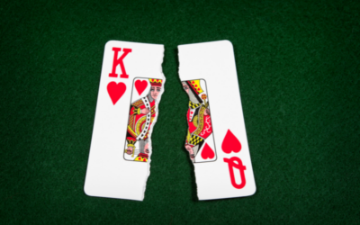 Why Do Situationships Hurt So Much (Even Without a Title)