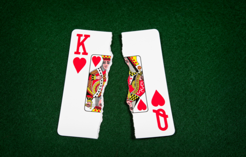 Why Do Situationships Hurt So Much (Even Without a Title)