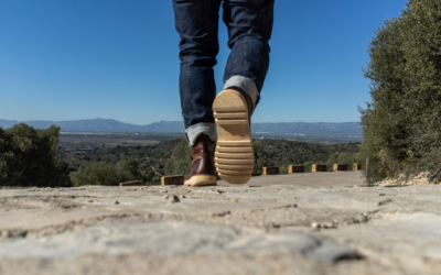 When No One Chooses You