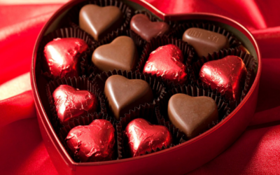 Intentionally Single