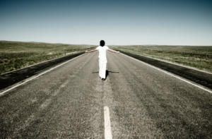 Made for Something More