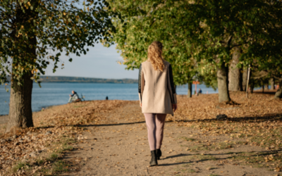 Made for Something More